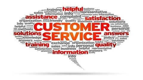 Customer Service Short Course.webp
